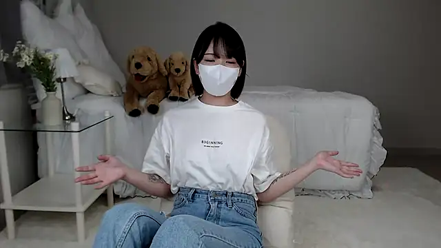 mei_mei_chan Free Live Sex Cam from Stripchat