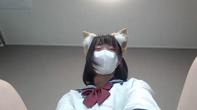 natsumiiikan Free Live Sex Cam from Stripchat