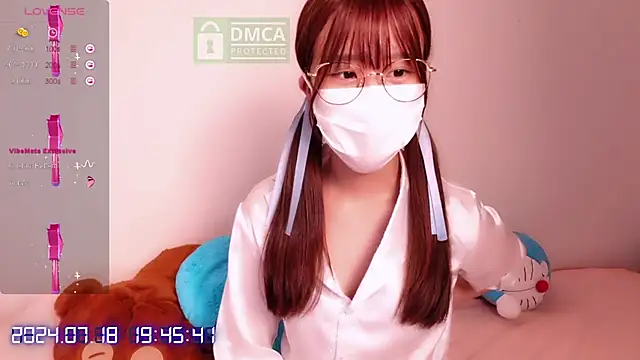 -neru Free Live Sex Cam from Stripchat