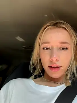 SSSATIVA_model Free Live Sex Cam from Stripchat