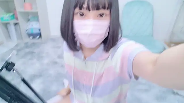 x-naru-x Free Live Sex Cam from Stripchat