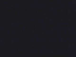 69myles Nudes and Live Cam