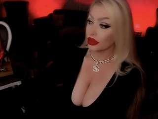 alfafemale Nudes and Live Cam