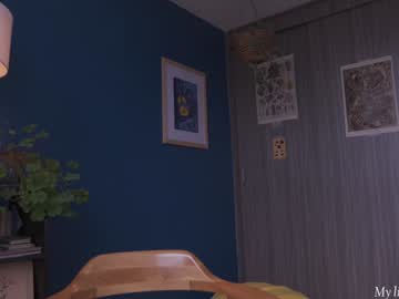 Alfonsina Nudes and Live Cam