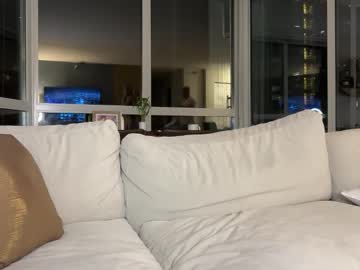 Alice Nudes and Live Cam