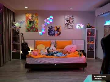Alice Nudes and Live Cam