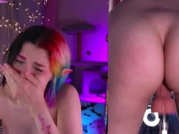 Alice =^..^= Nudes and Live Cam