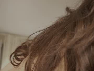 Anna Nudes and Live Cam