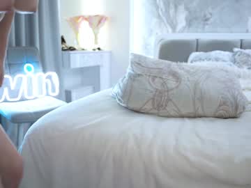 Anna Nudes and Live Cam
