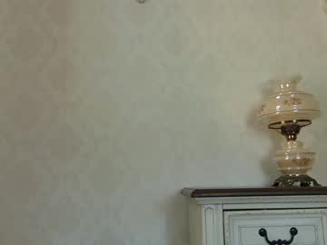 Audra A Nudes and Live Cam