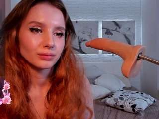 bettyrouseexcitability Nudes and Live Cam