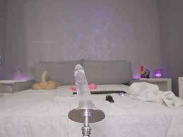 Bianca Nudes and Live Cam