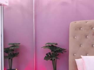 brianakennedi Nudes and Live Cam