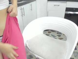 caroliineevans Nudes and Live Cam
