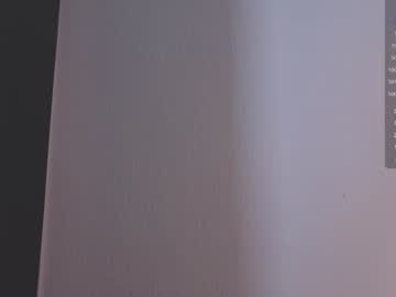 Celine Nudes and Live Cam