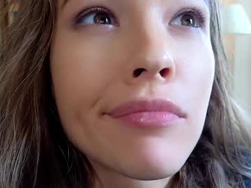 DemiDee Nudes and Live Cam