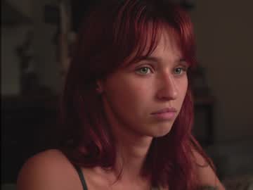dira and the riru tribe Nudes and Live Cam