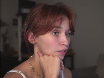dira and the riru tribe Nudes and Live Cam
