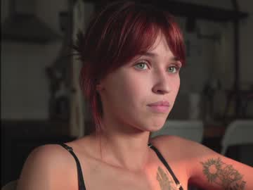 dira and the riru tribe Nudes and Live Cam