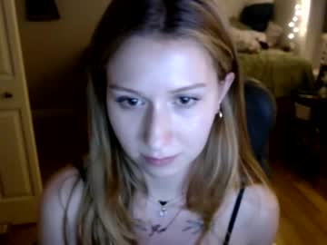 drugstarbarbie Nudes and Live Cam