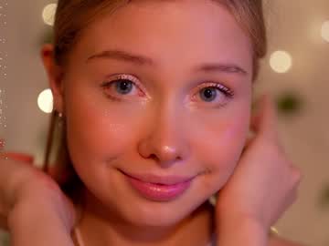 ♡, APRIL ♡ Nudes and Live Cam