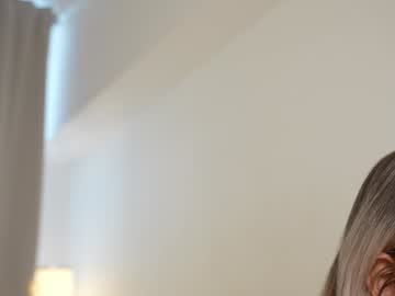 ♡, VENERA ♡ vacation until the end of August Nudes and Live Cam