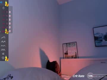 ♡, YOUR LIL STEPHANIE ♡ Nudes and Live Cam