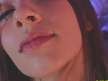 ✩, Stella Nudes and Live Cam