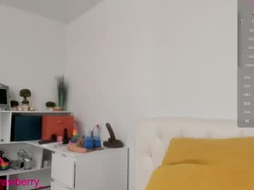 ❀, ❀❀Alice❀❀❀ Nudes and Live Cam