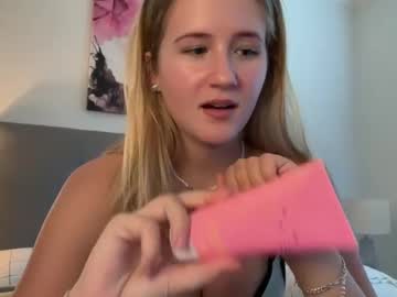 ❤, ️ Sierra ❤️ Nudes and Live Cam