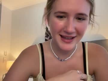 ❤, ️ Sierra ❤️ Nudes and Live Cam