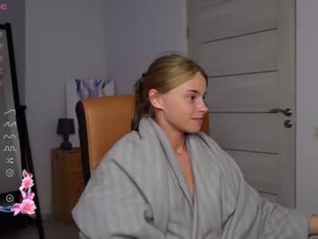 ⭐, ️ABBY LAKER⭐️ Nudes and Live Cam