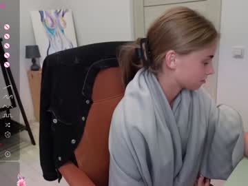 ⭐, ️ABBY LAKER⭐️ Nudes and Live Cam