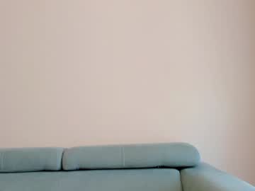 Ela Nudes and Live Cam