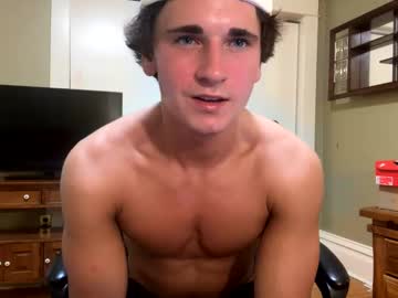 ElijahKinky Nudes and Live Cam
