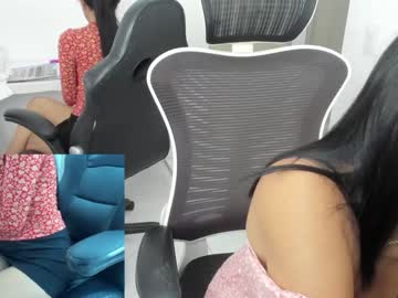 Emilly , ❤ Nudes and Live Cam