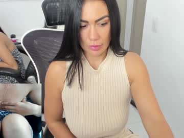 Emilly , ❤ Nudes and Live Cam
