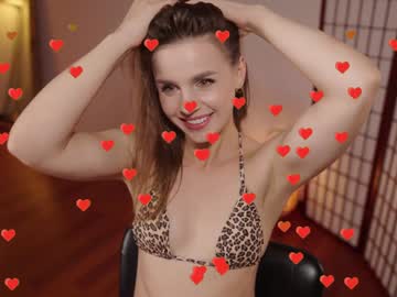 ?, ?? ✨ ????????.???/????????? Nudes and Live Cam