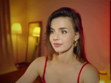 ?, ?? ✨ ????????.???/????????? Nudes and Live Cam