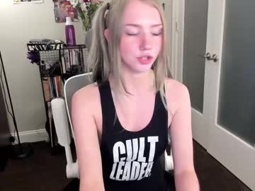 Goddess Eve Nudes and Live Cam