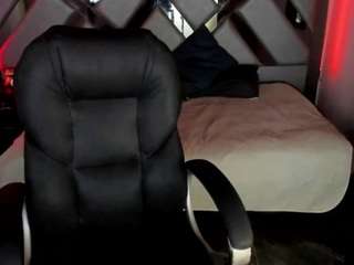 grayce-williams Nudes and Live Cam