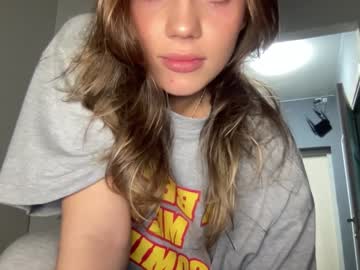 Greetings , Jess:) Nudes and Live Cam