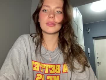 Greetings , Jess:) Nudes and Live Cam