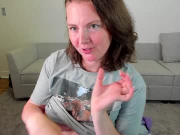 Haylee_Love Nudes and Live Cam