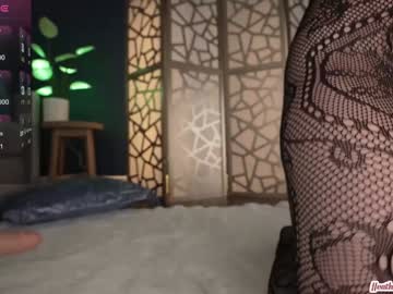 Heather Nudes and Live Cam