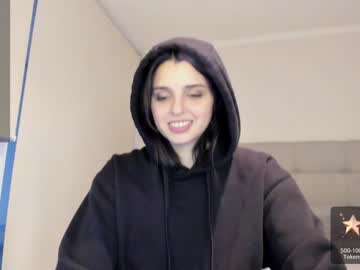 Helena Nudes and Live Cam