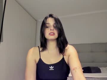 Helena Nudes and Live Cam