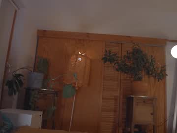 hi im Jana,small boobs, ?, big heart ? warm pussy ? Nudes and Live Cam