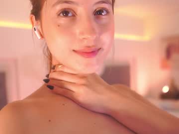 https://onlyfans.com/germyjones/c6 Nudes and Live Cam