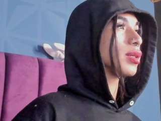 iamkatia Nudes and Live Cam